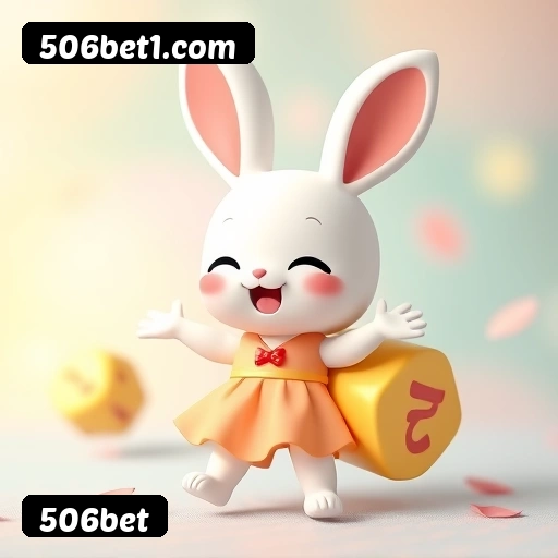 Cassino ao vivo com dealers reais da Evolution Gaming