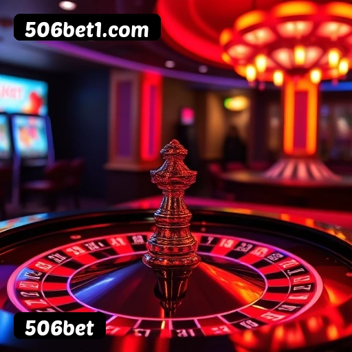Dicas para ganhar na 506bet