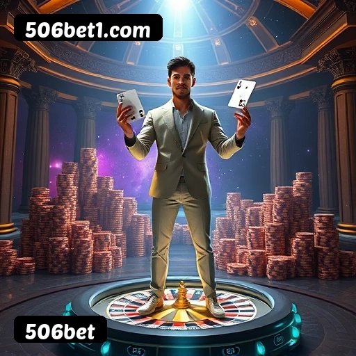 Sweet Bonanza - Slot popular com multiplicadores