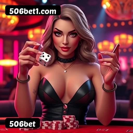 Jogos de Slot 500+