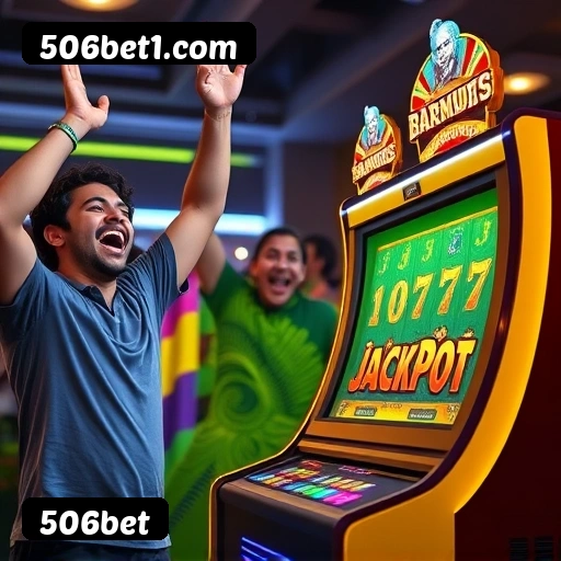 Sorteios e eventos no Facebook