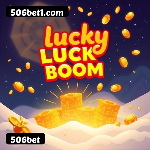 Termos e condições