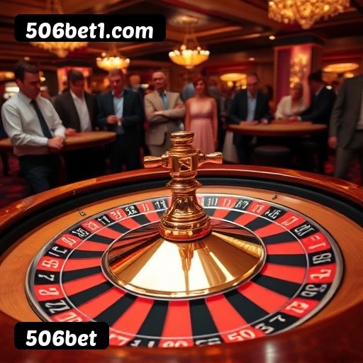 Fortune Tiger - Jogo mais popular do Brasil