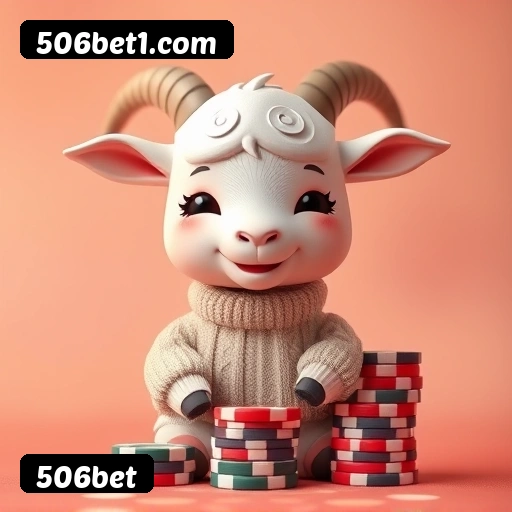 Fortune Rabbit - Slot Fortune series